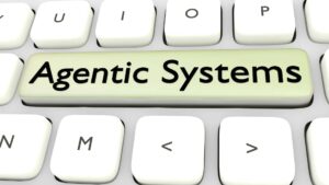 How Agentic AI Benefits Customer Contact 2025-2030