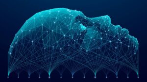 Urgent Need to Upgrade Your AI Mental Model