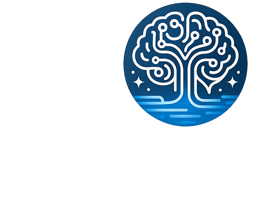 Brainfood Consulting